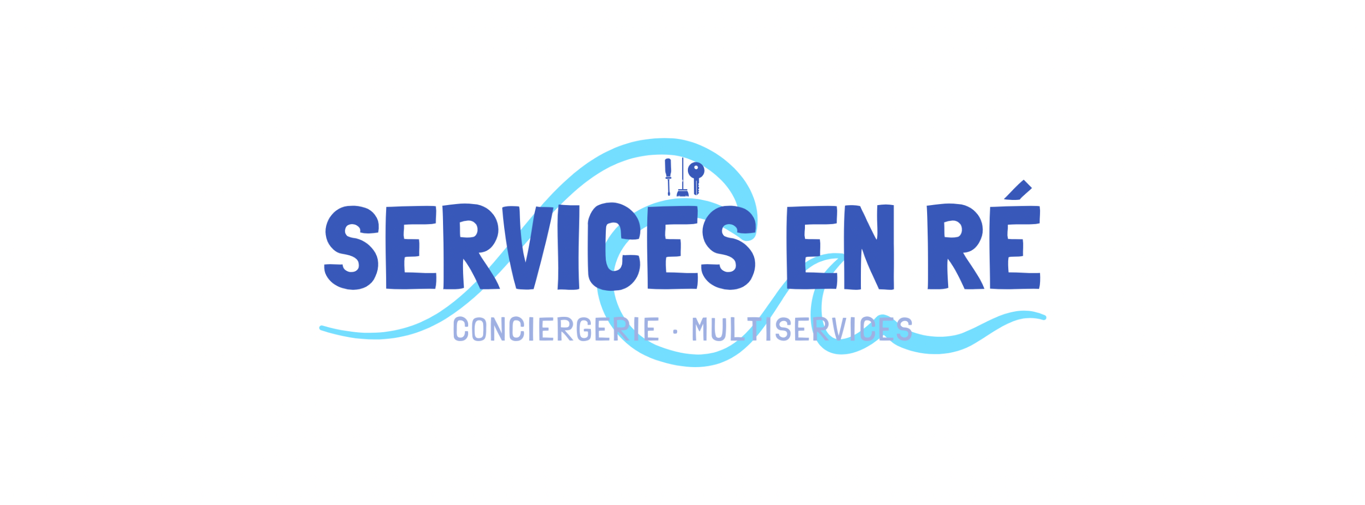 Services en Ré